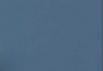 ColorCore Cardstock portal blue